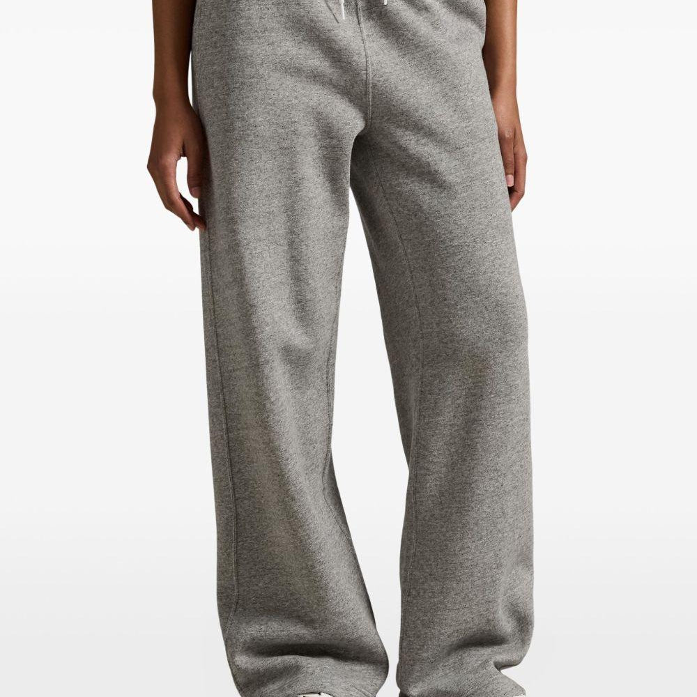 
                  
                    Pantaloni Polo Ralph Lauren 211977959 004 Polo Ralph Lauren 
                  
                
