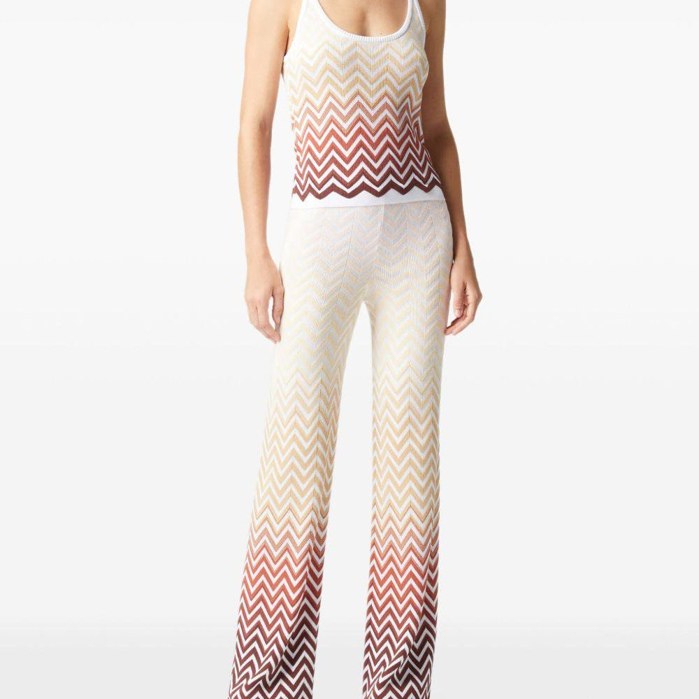 Missoni DS25SI06BK044VSM9M9