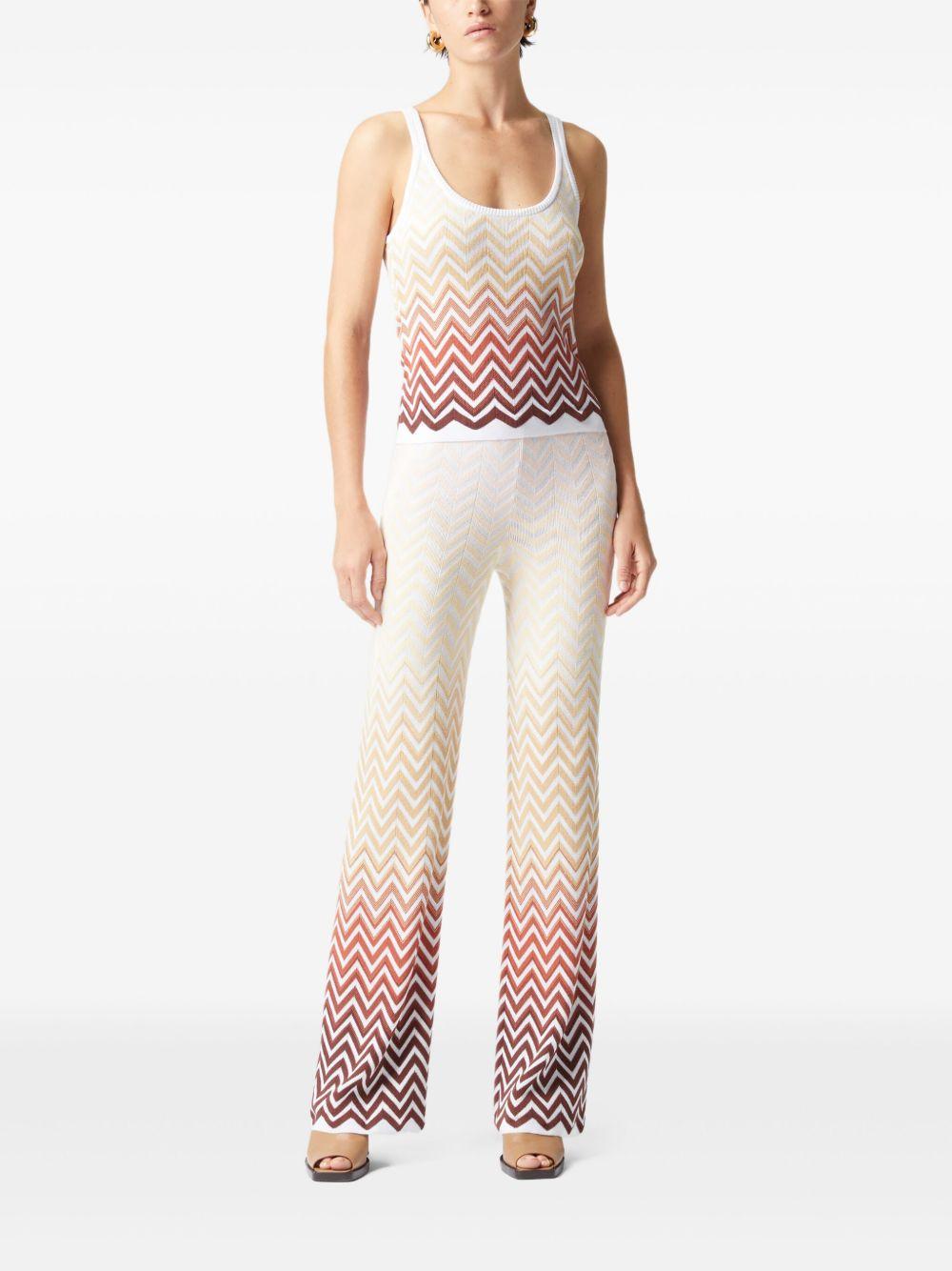 Missoni DS25SI06BK044VSM9M9