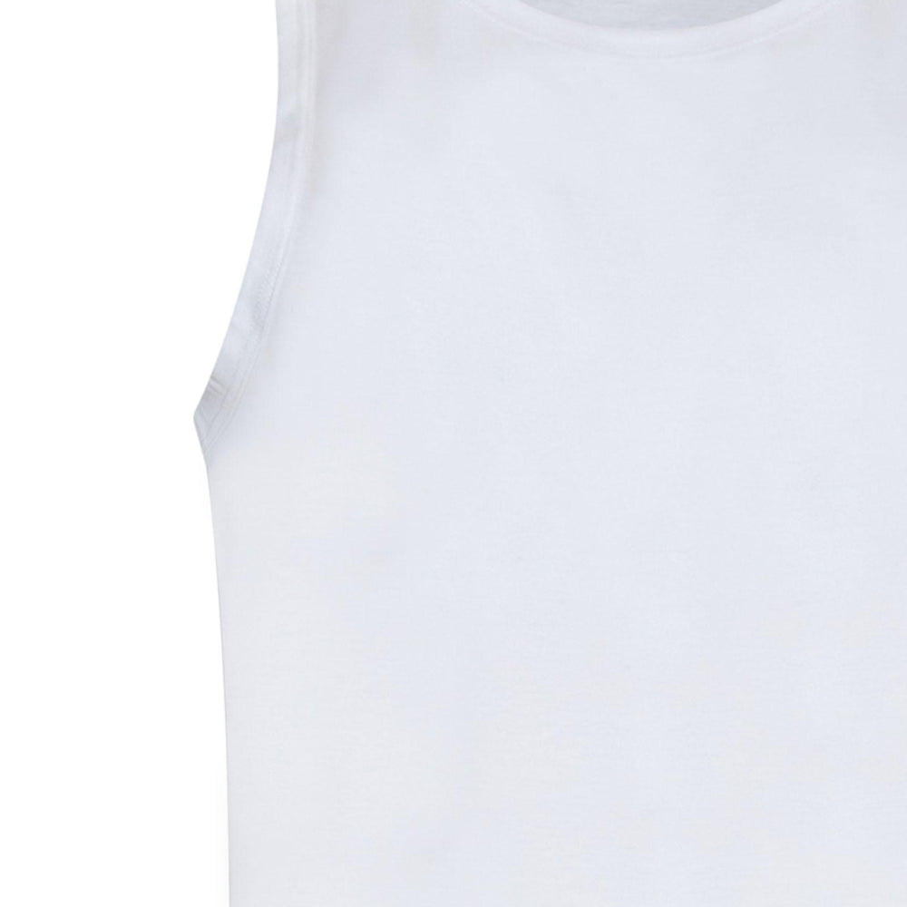 
                  
                    Zegna N2D000110100
                  
                