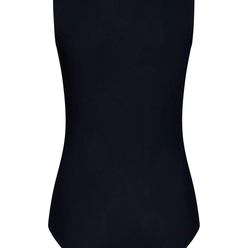 
                  
                    Body Maison Margiela S51NA0065S20518 900 Maison Margiela 
                  
                
