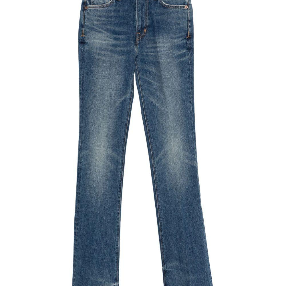Jeans Tom Ford PAD115DEX237 HB538 Tom Ford 