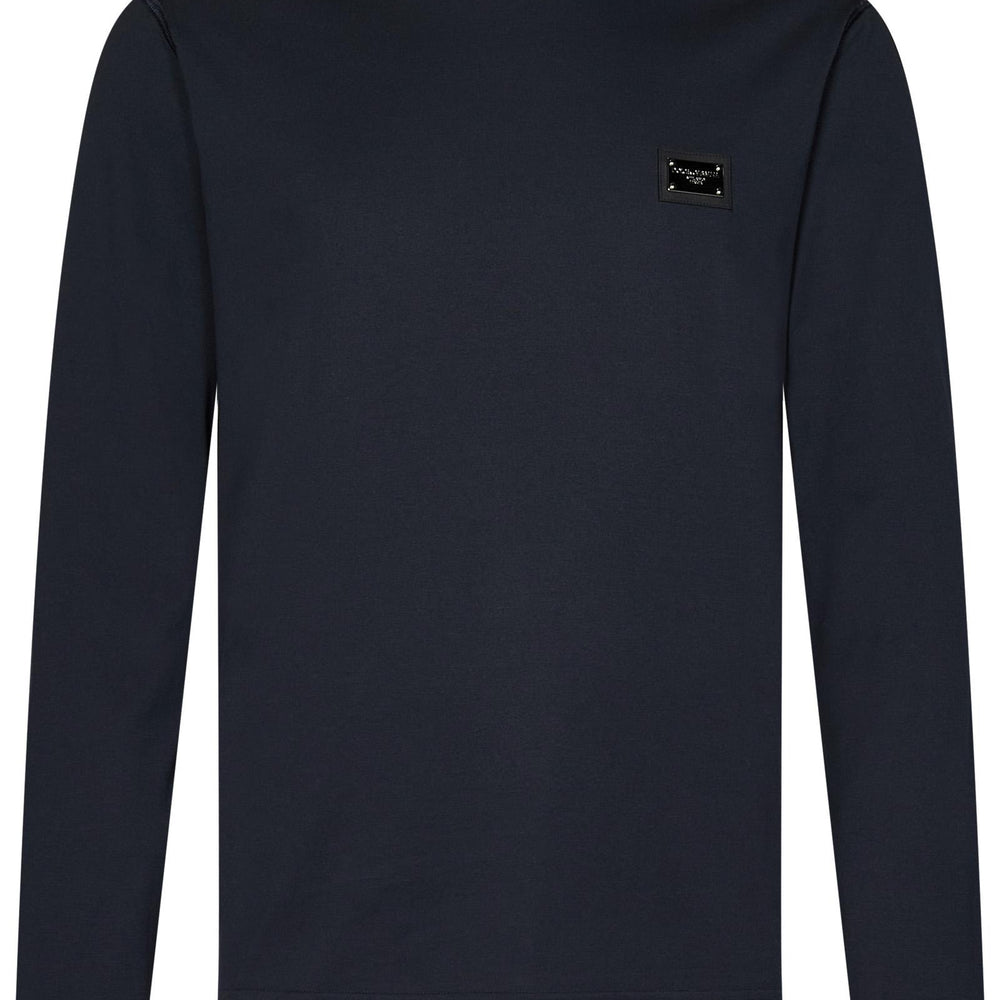 T-shirt DOLCE & GABBANA G8PV0TG7F2I B0665 DOLCE & GABBANA 
