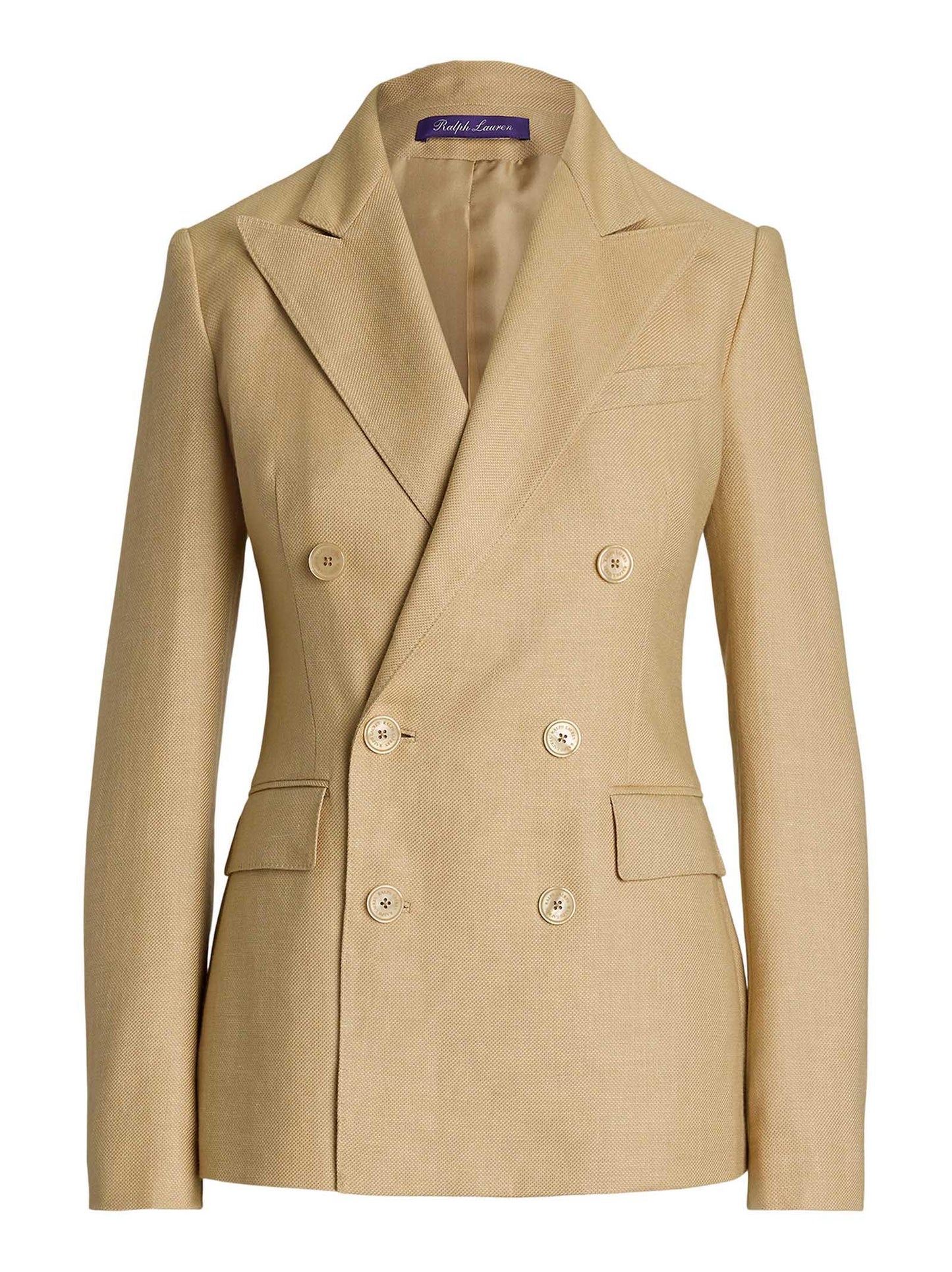 Giacca Camden Ralph Lauren 290975267 001 Ralph Lauren 