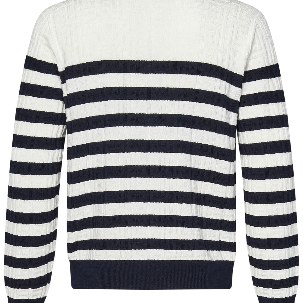 Balmain Paris EH1KD106KI01GCR