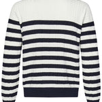 Balmain Paris EH1KD106KI01GCR