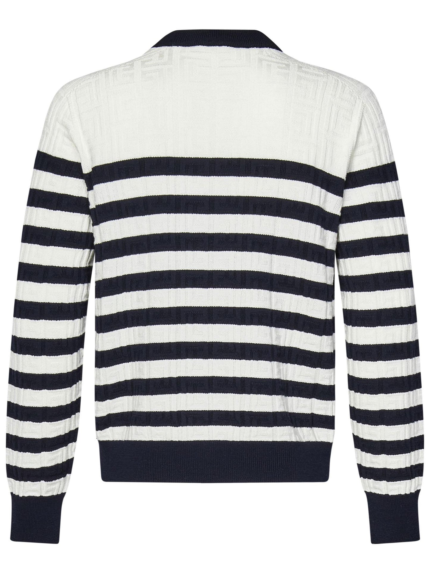 Balmain Paris EH1KD106KI01GCR