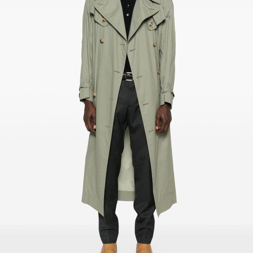 Maglia Tom Ford KPL003YMW103 LB999 Tom Ford 