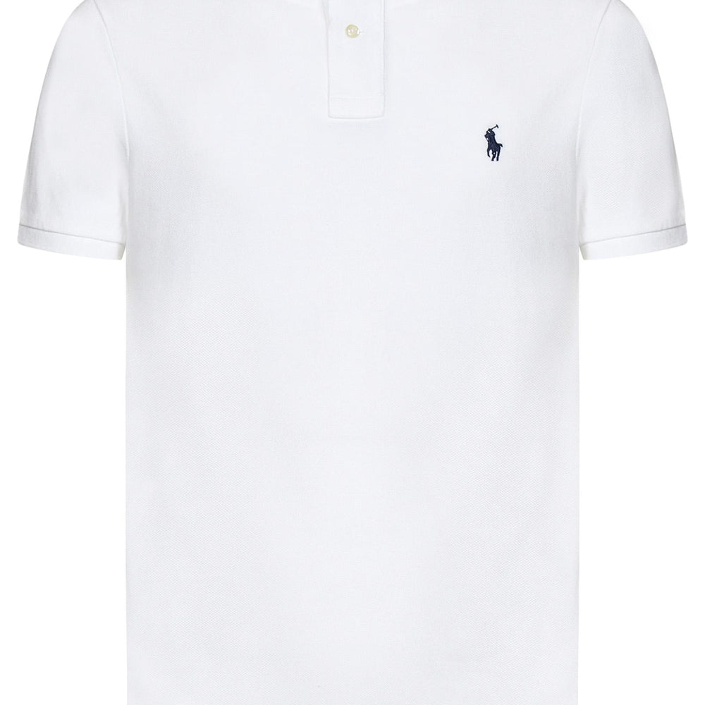 Polo Ralph Lauren 710548797001