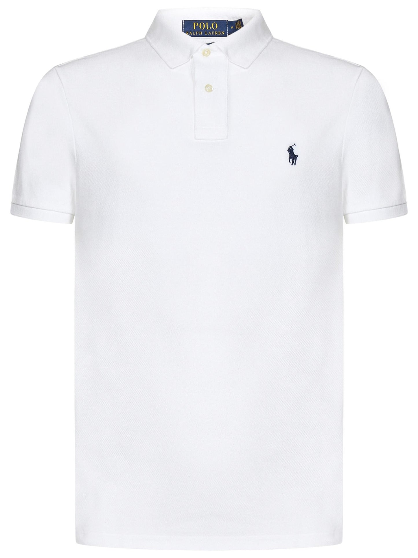 Polo Ralph Lauren 710548797001