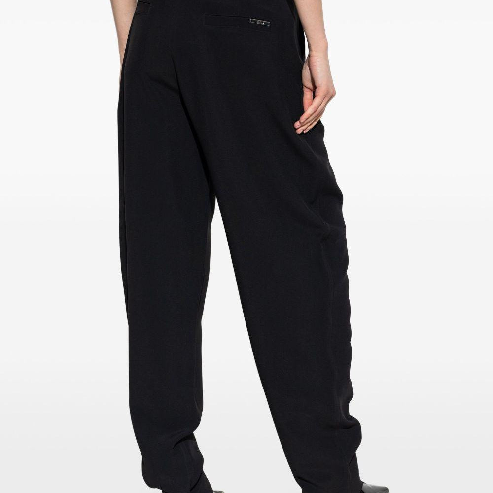 
                  
                    Pantaloni The Attico 251WCP00272ACC001AA 100 The Attico 
                  
                