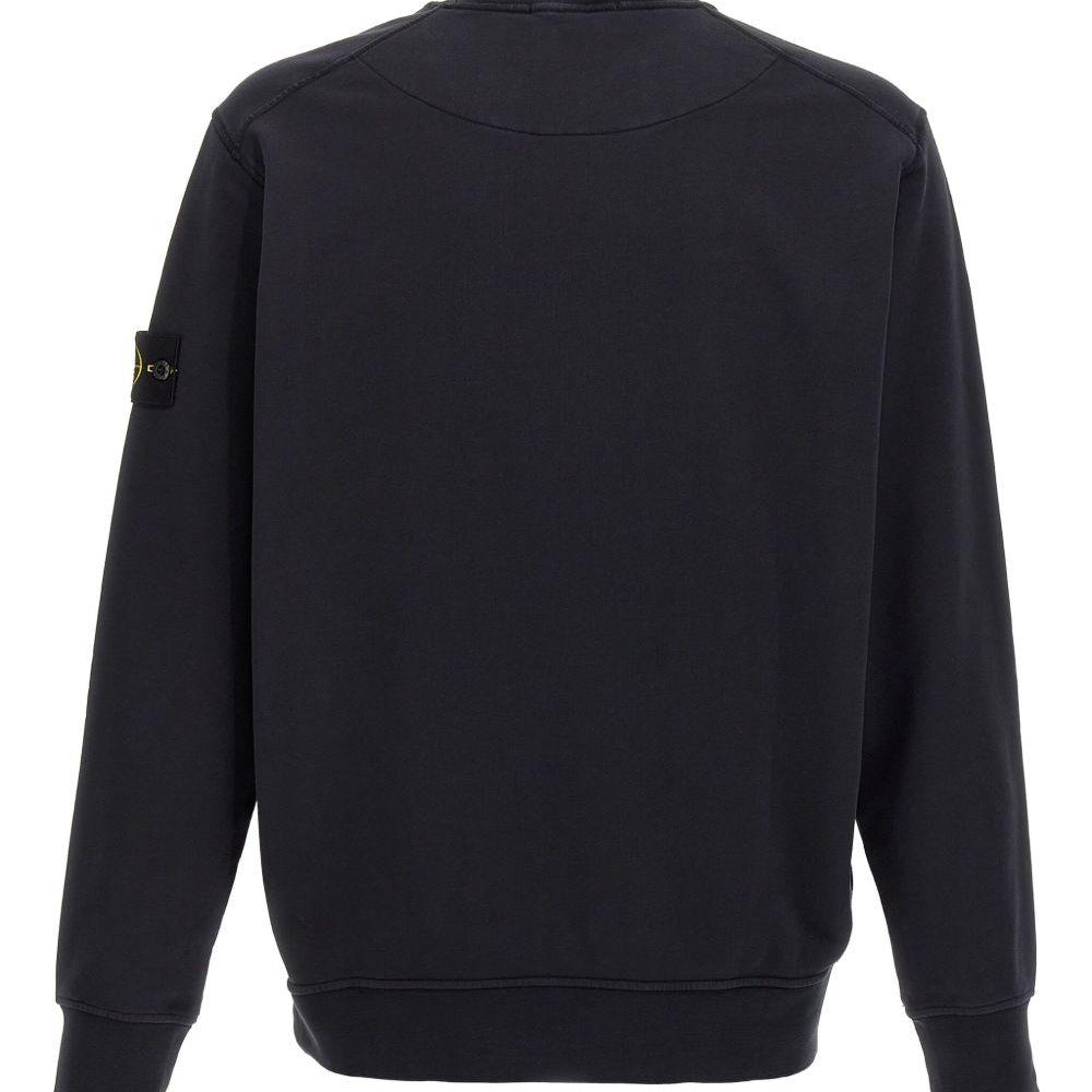 Felpa Stone Island K2S156100060S0051 V0029 Stone Island 