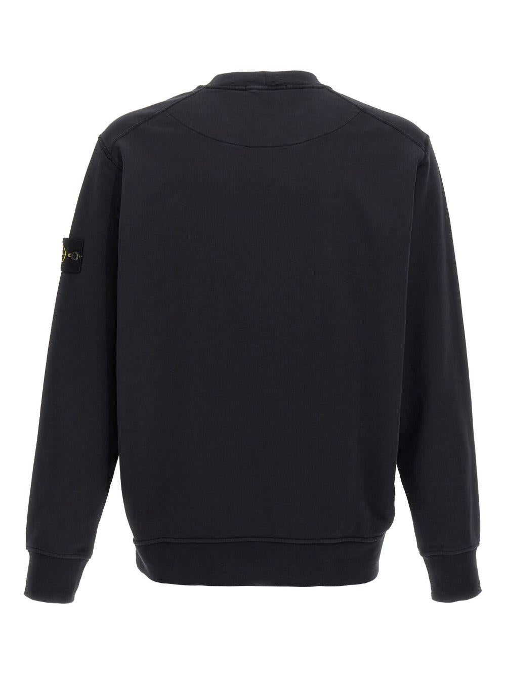 Felpa Stone Island K2S156100060S0051 V0029 Stone Island 