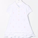Polo Ralph Lauren kids 676237002