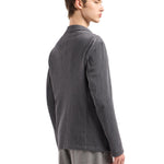 Emporio Armani EM000144TE12450U8062
