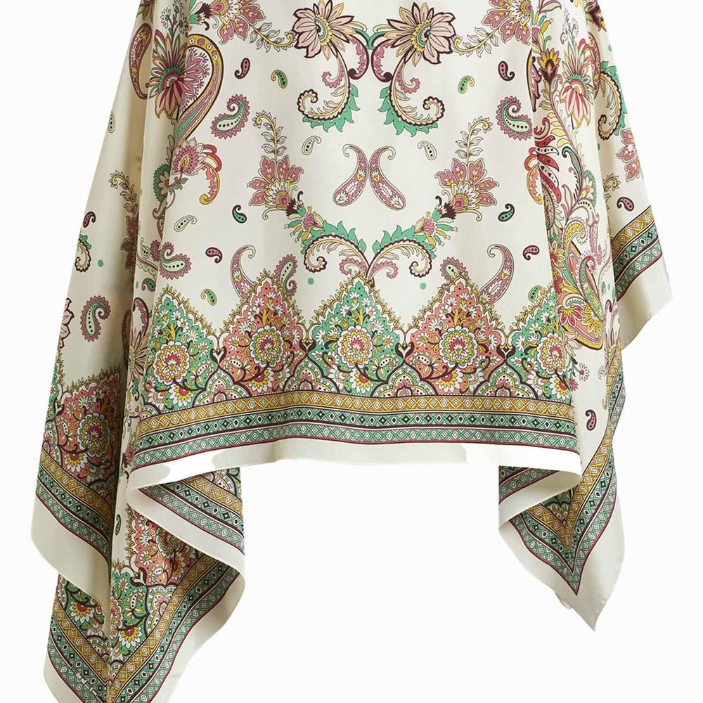 
                  
                    Etro WAXA0013AK667X0802
                  
                