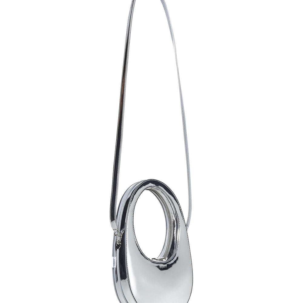 Coperni COPBA38BISF6005SLV