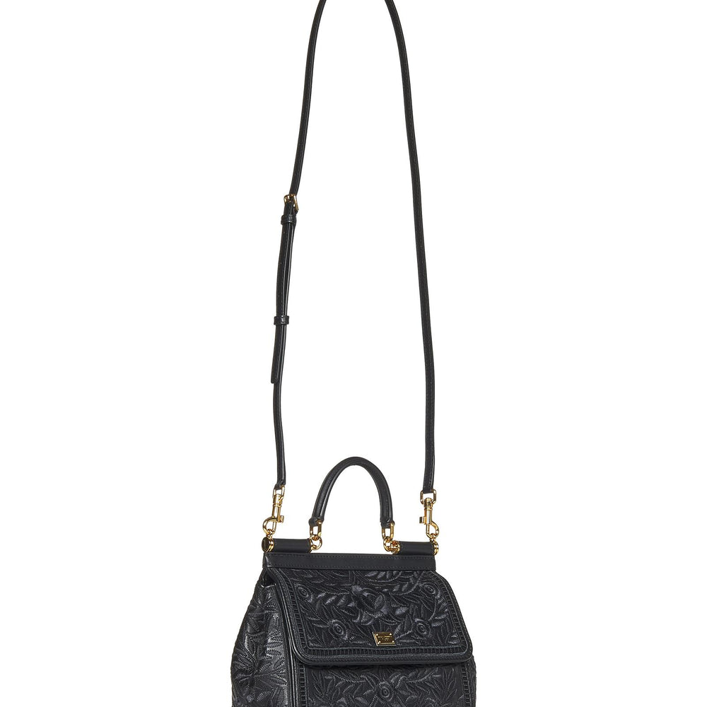 
                  
                    DOLCE & GABBANA BB6003B6I388B956
                  
                