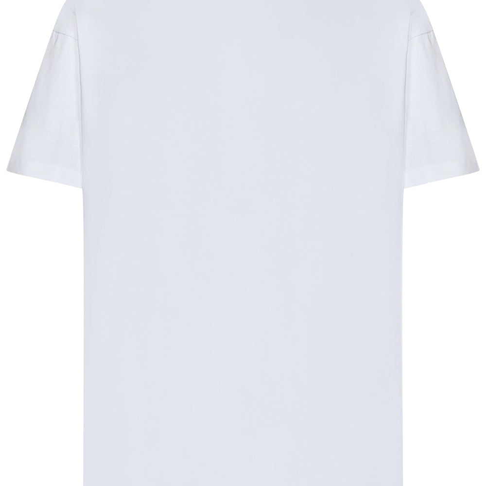 T-shirt State of Order SO1TFW24250014 A001 State of Order 