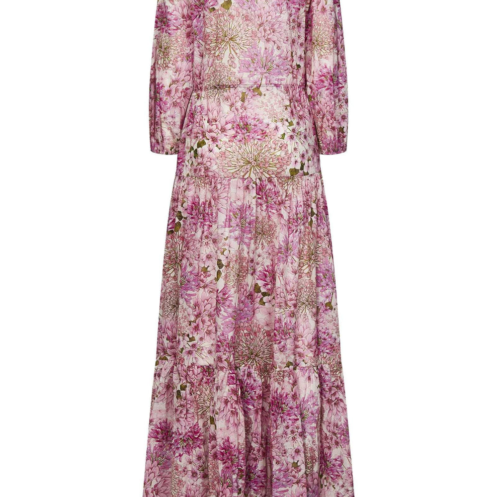 Giambattista Valli 24CPRVCL5B1530PRIP055