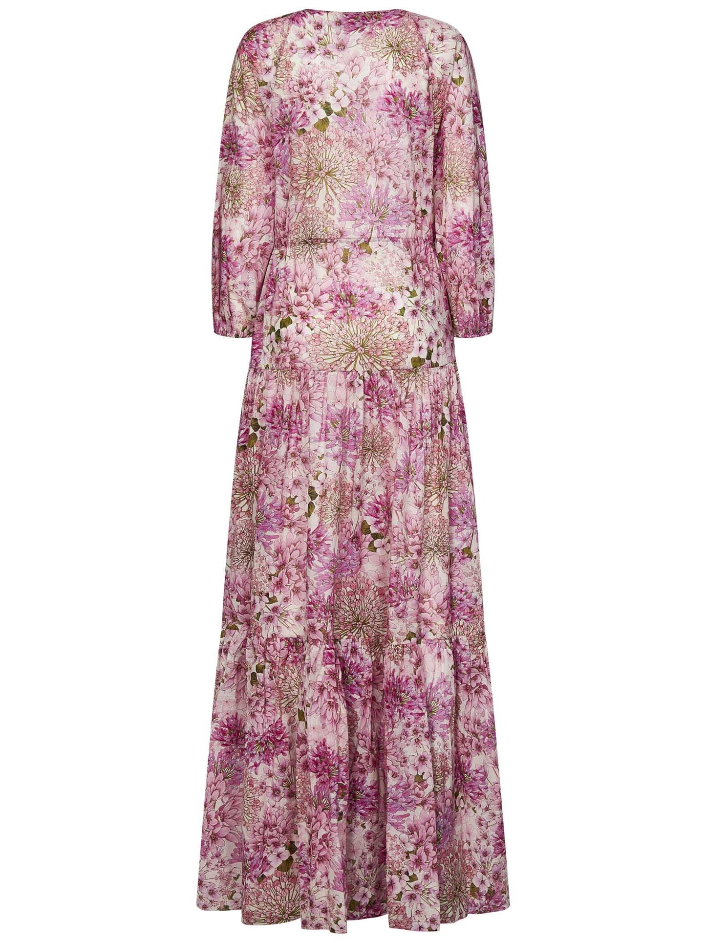 Giambattista Valli 24CPRVCL5B1530PRIP055