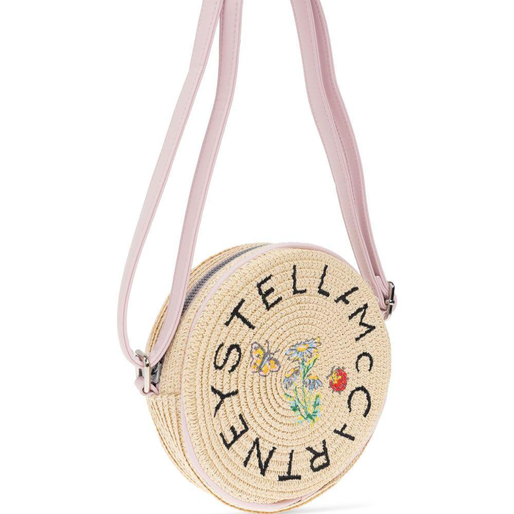 
                  
                    Stella McCartney Junior TW0A38Z2943999
                  
                
