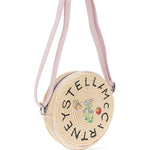 Stella McCartney Junior TW0A38Z2943999