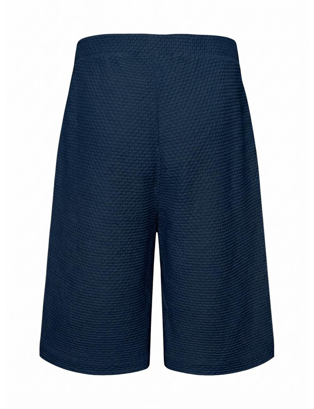 Shorts Emporio Armani 000769108924 UB109 Emporio Armani 