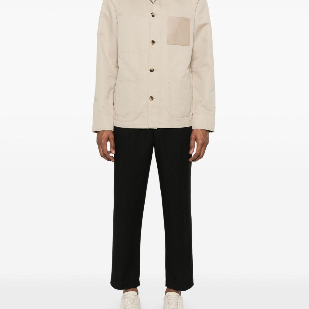 
                  
                    Jacob Cohen JUMPT017001T773AC74
                  
                