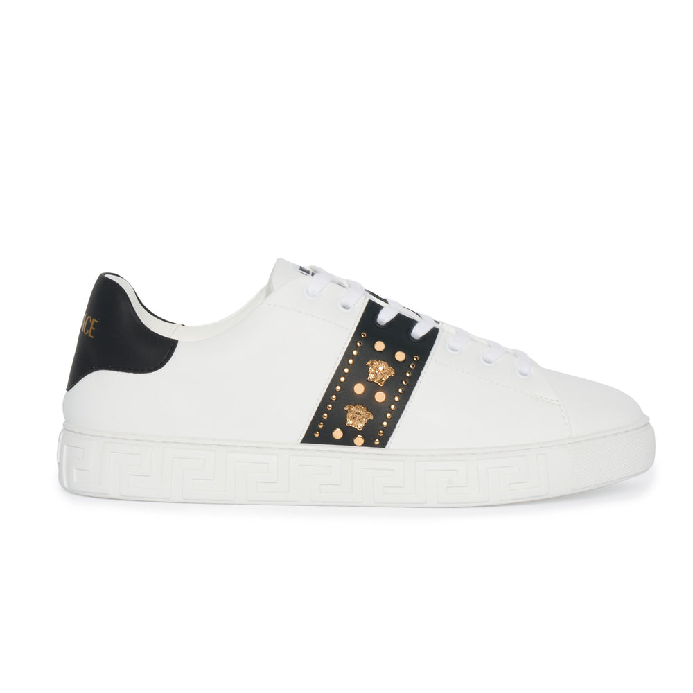 Sneakers Greca Versace 10144601A3065 2W02V Versace 