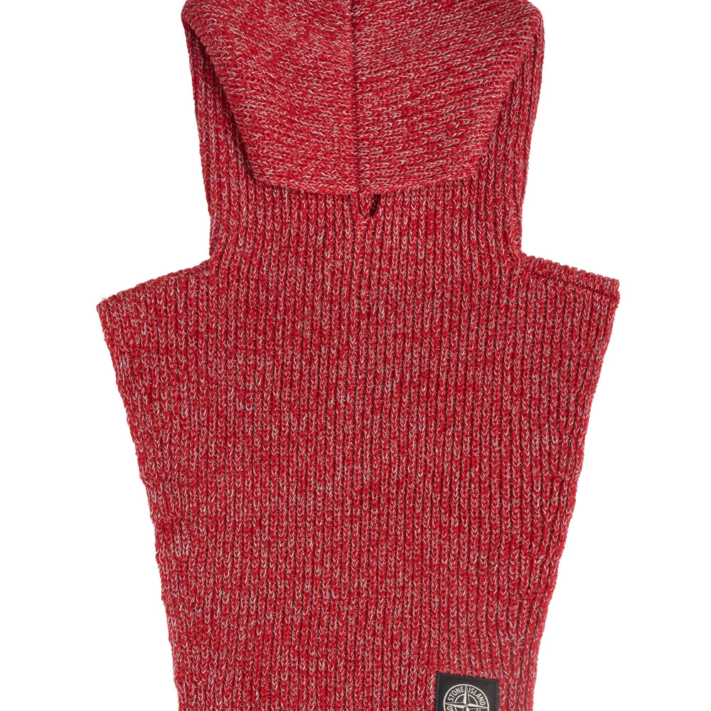 Cappello Stone Island K2S15N100010S00L3 V0M18 Stone Island 