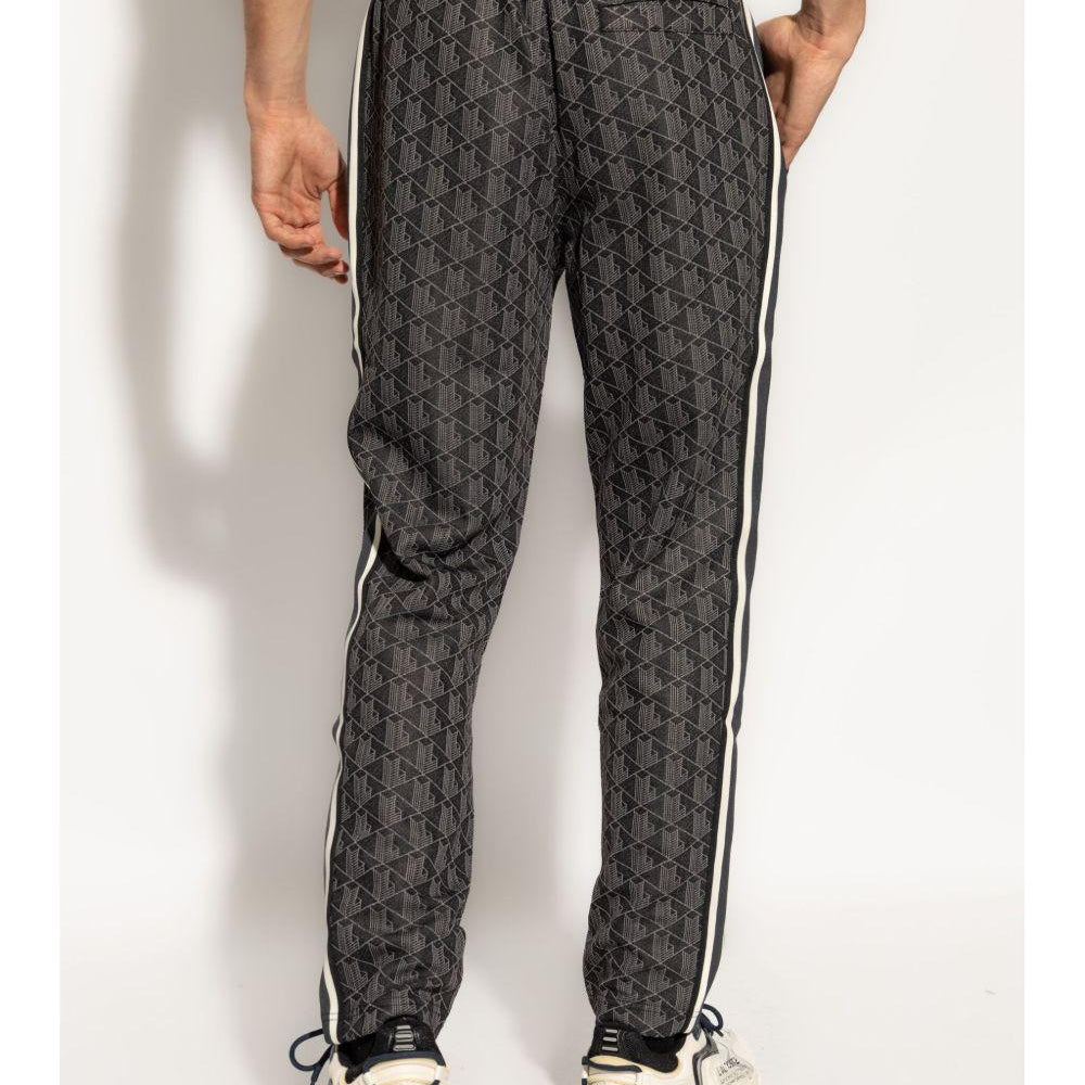 
                  
                    Pantaloni Paris Lacoste XH1440 4PC Lacoste 
                  
                