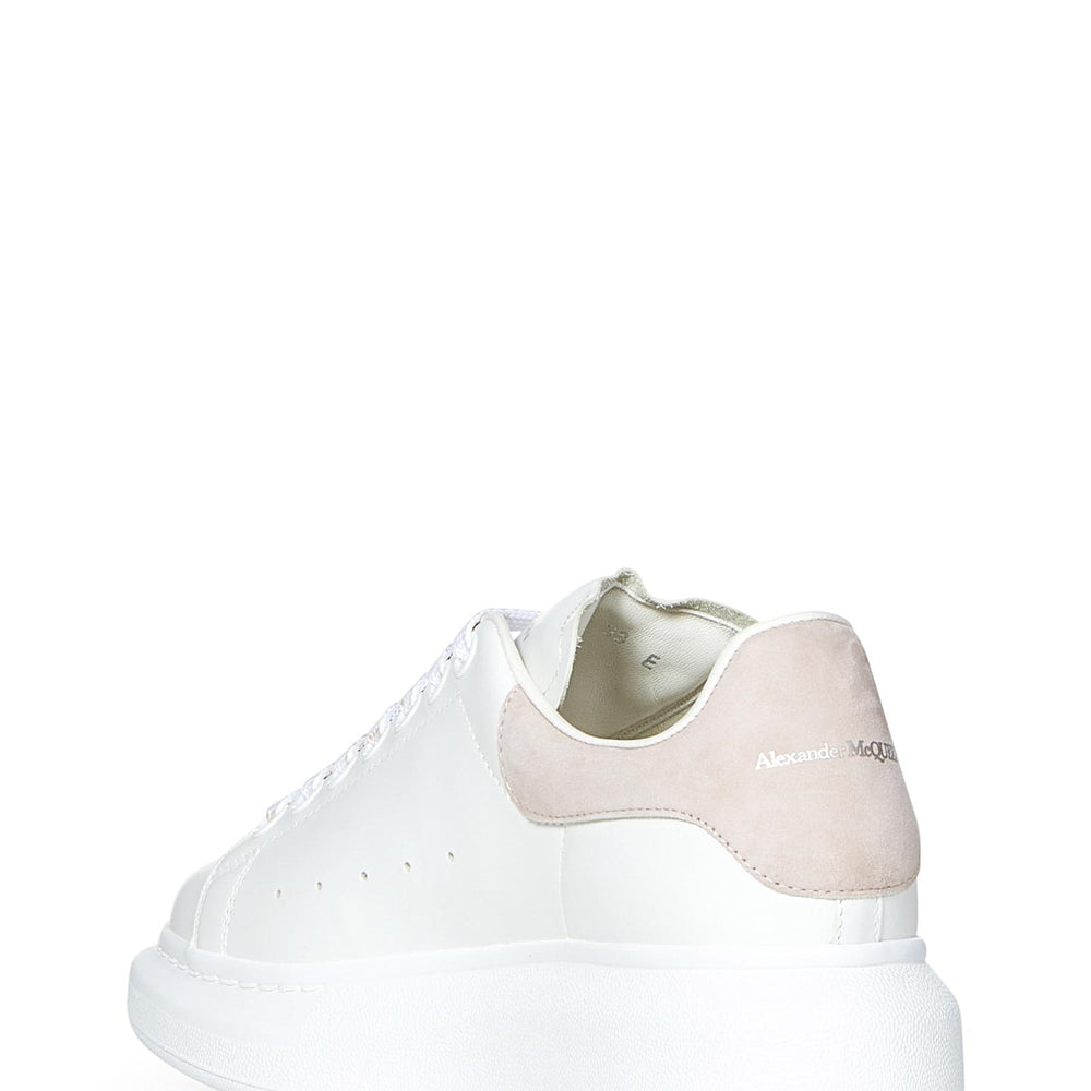 
                  
                    Alexander McQueen 553770WIEF19182
                  
                