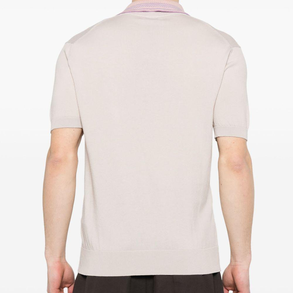 
                  
                    Etro MRKF0004AQ143M0131
                  
                