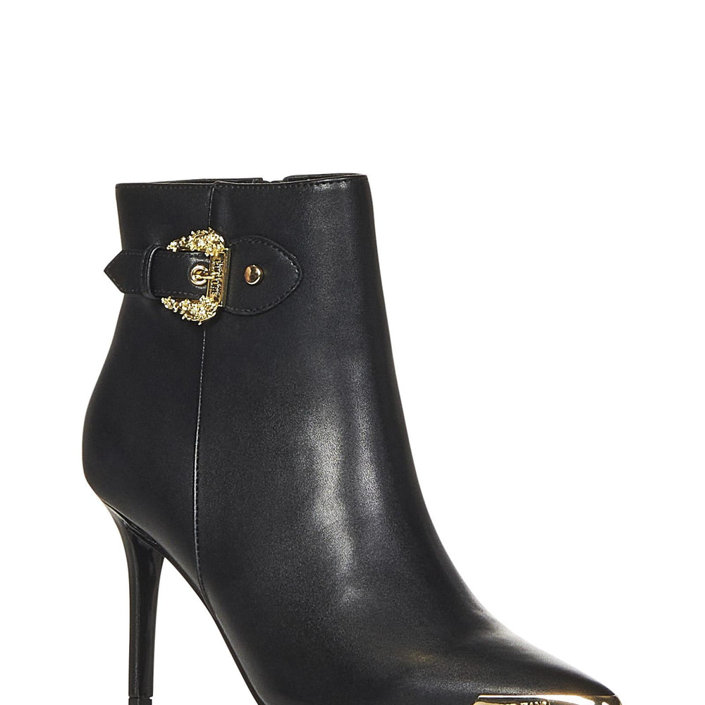 Versace Jeans Couture 77VA3S5771570899