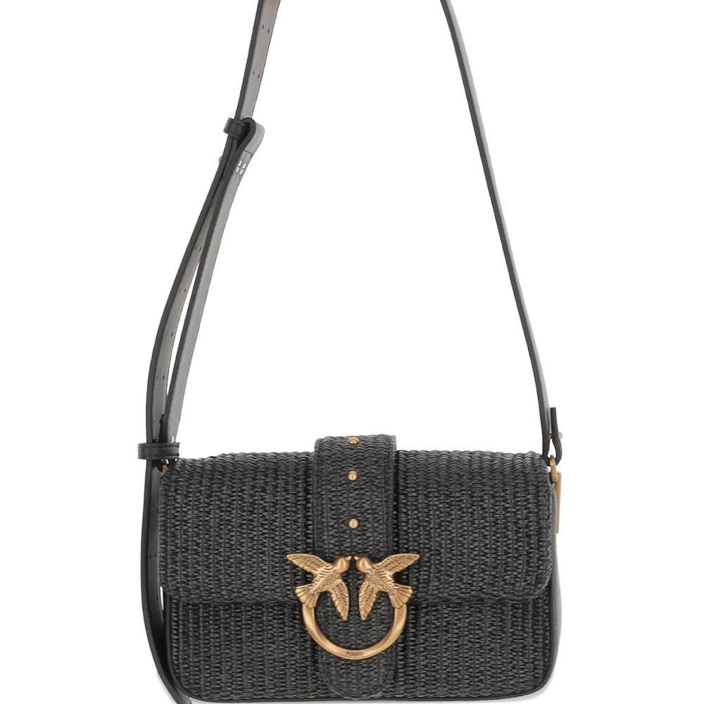 Pinko 104340A2CFZ99Q