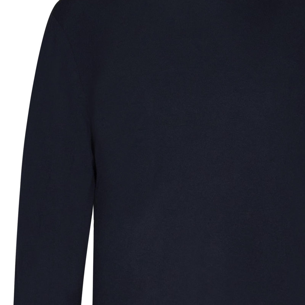 
                  
                    T-shirt James Perse MLJ3351 DEE James Perse 
                  
                