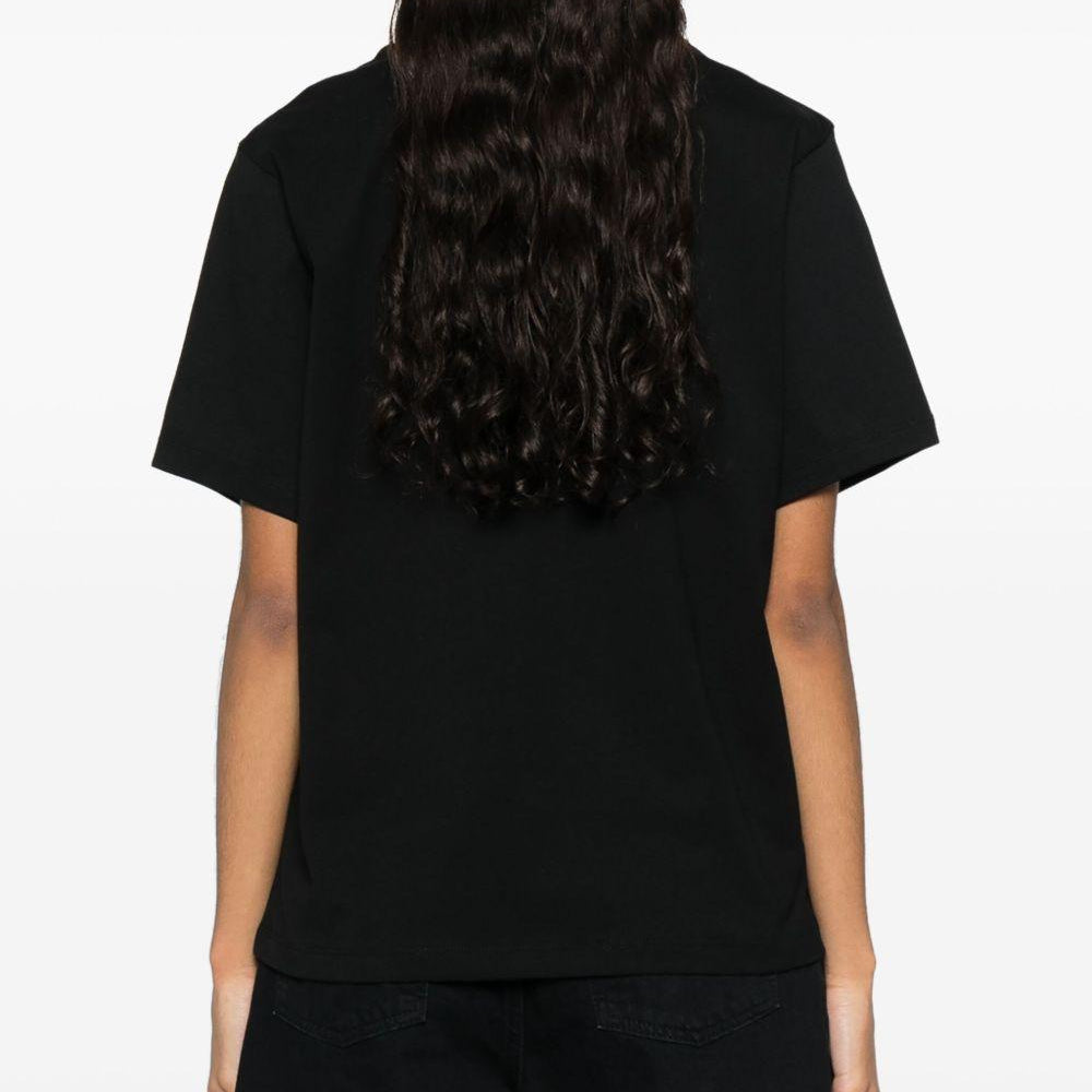 
                  
                    Victoria Beckham 1322JTS004130ABLACK
                  
                