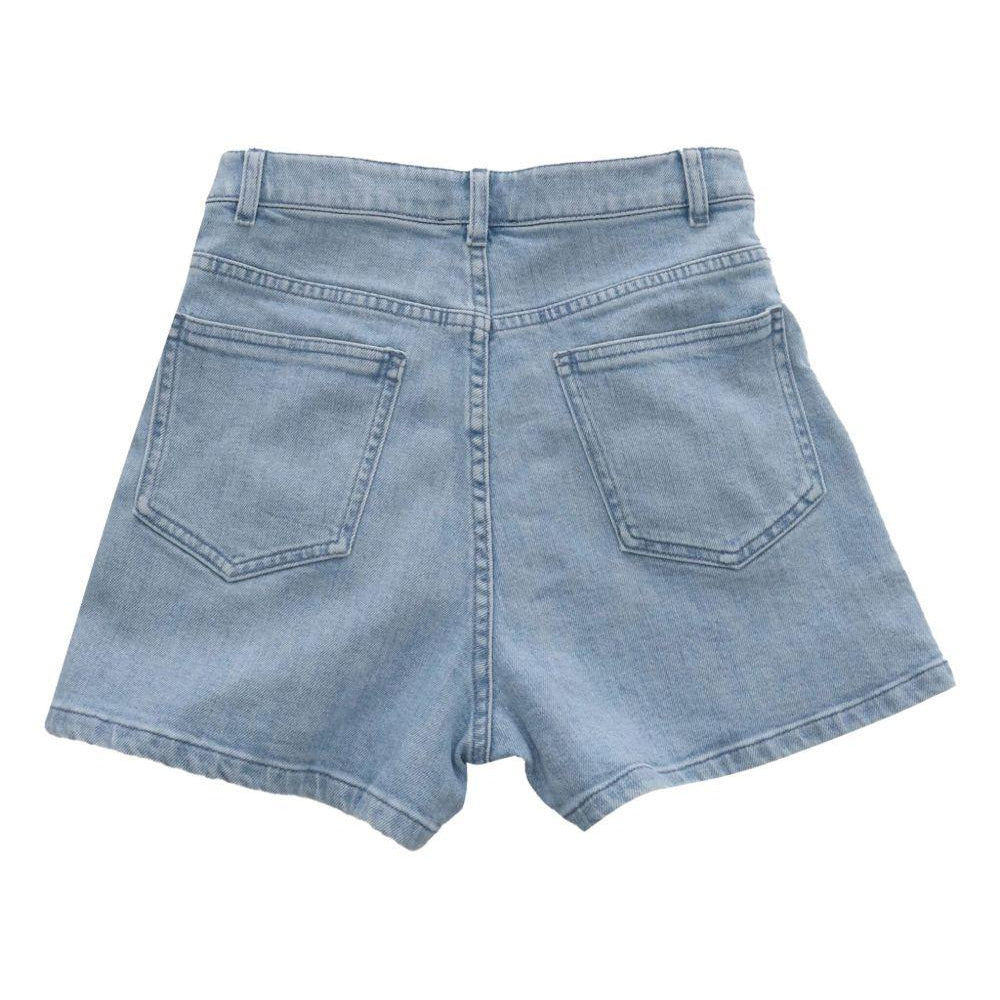 Balmain Paris Kids BW6C49Z2363607