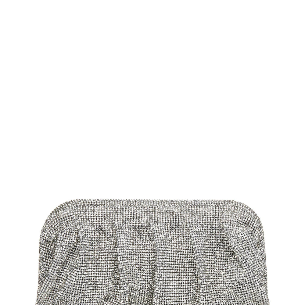 
                  
                    Clutch VENUS LA GRANDE Benedetta Bruzziches 010019 VENUS Benedetta Bruzziches 
                  
                