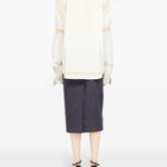 Maison Margiela S51DT0018M35391101