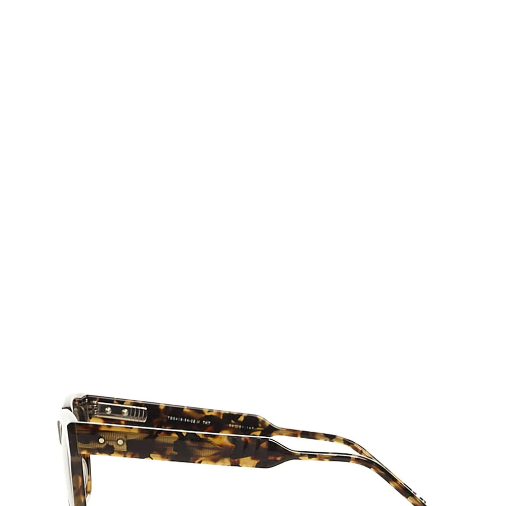 
                  
                    Thom Browne Sunglasses TB418TORTOISE
                  
                