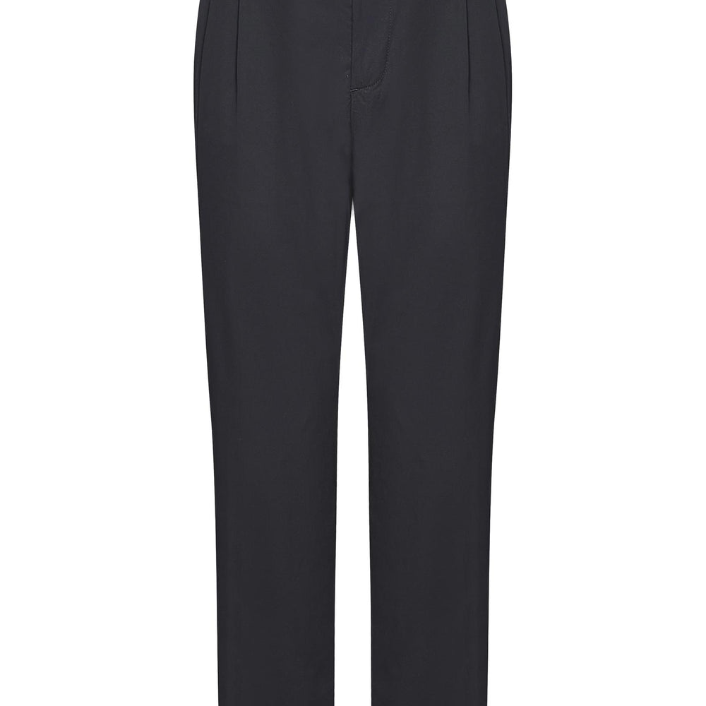
                  
                    Franzese Collection Pronta Sartoria AU1501QNERO
                  
                