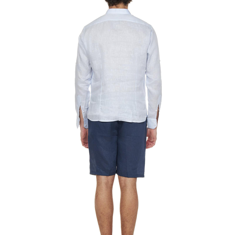 
                  
                    Franzese Collection Pronta Sartoria FRAPL03104
                  
                