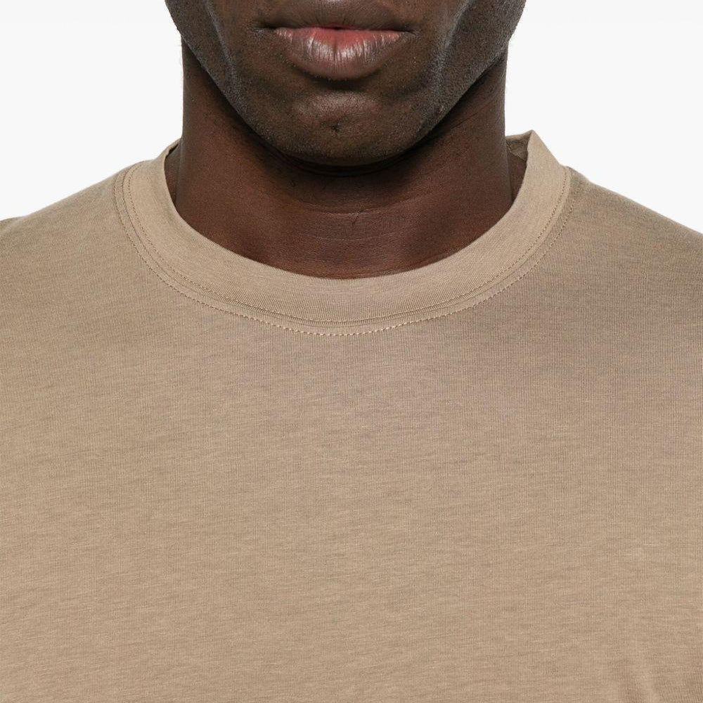 
                  
                    T-shirt Tom Ford JCS004JMT002S23 JB281 Tom Ford 
                  
                
