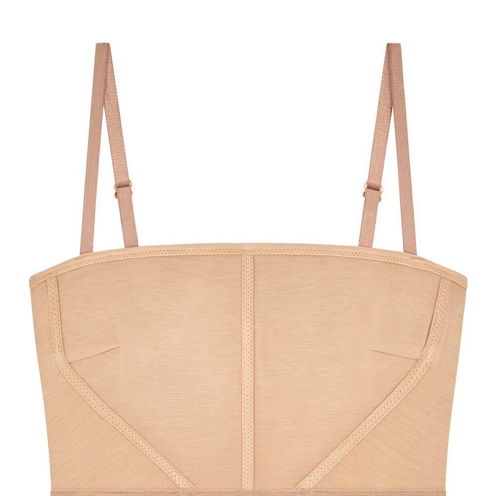 Top Tom Ford TSJ472JEX166 BY110 Tom Ford 
