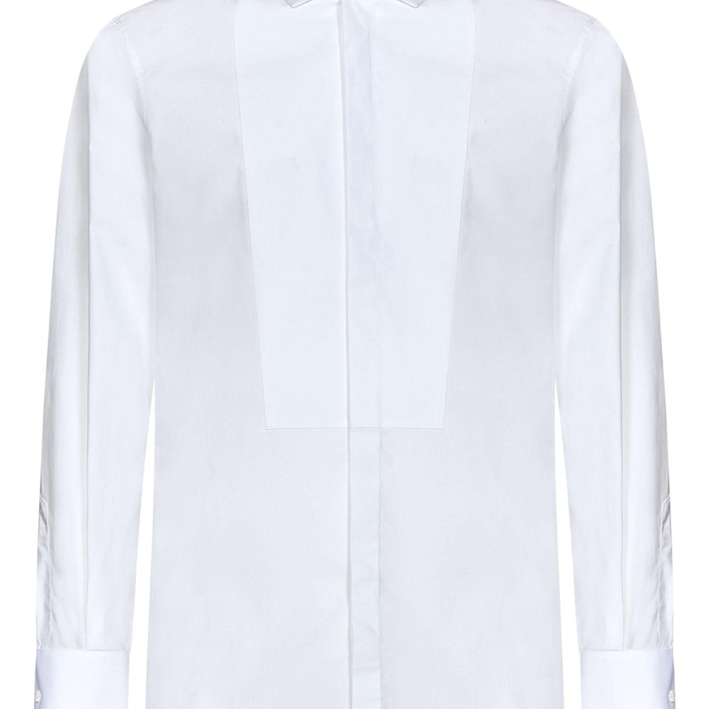 Camicia Dsquared2 S74DM0716S42381 100 Dsquared2 