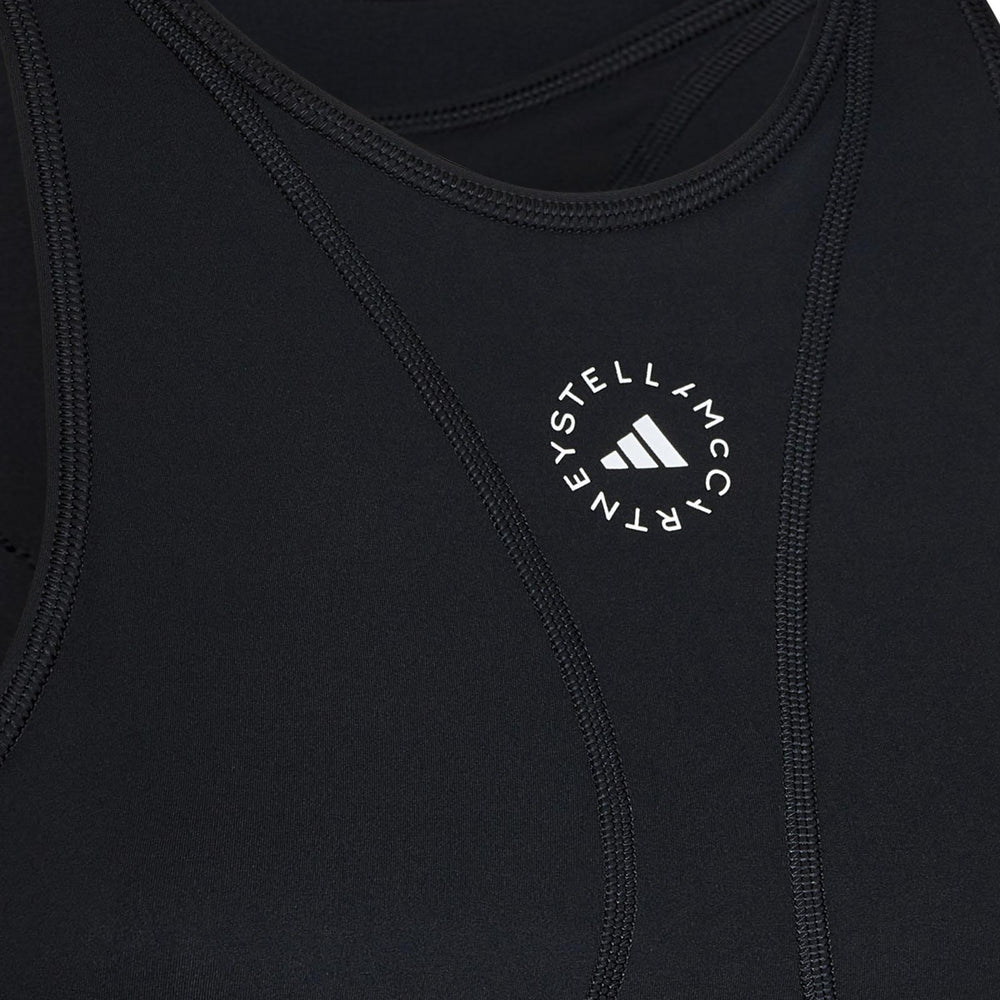 
                  
                    Adidas by Stella McCartney IW6371BLACK
                  
                