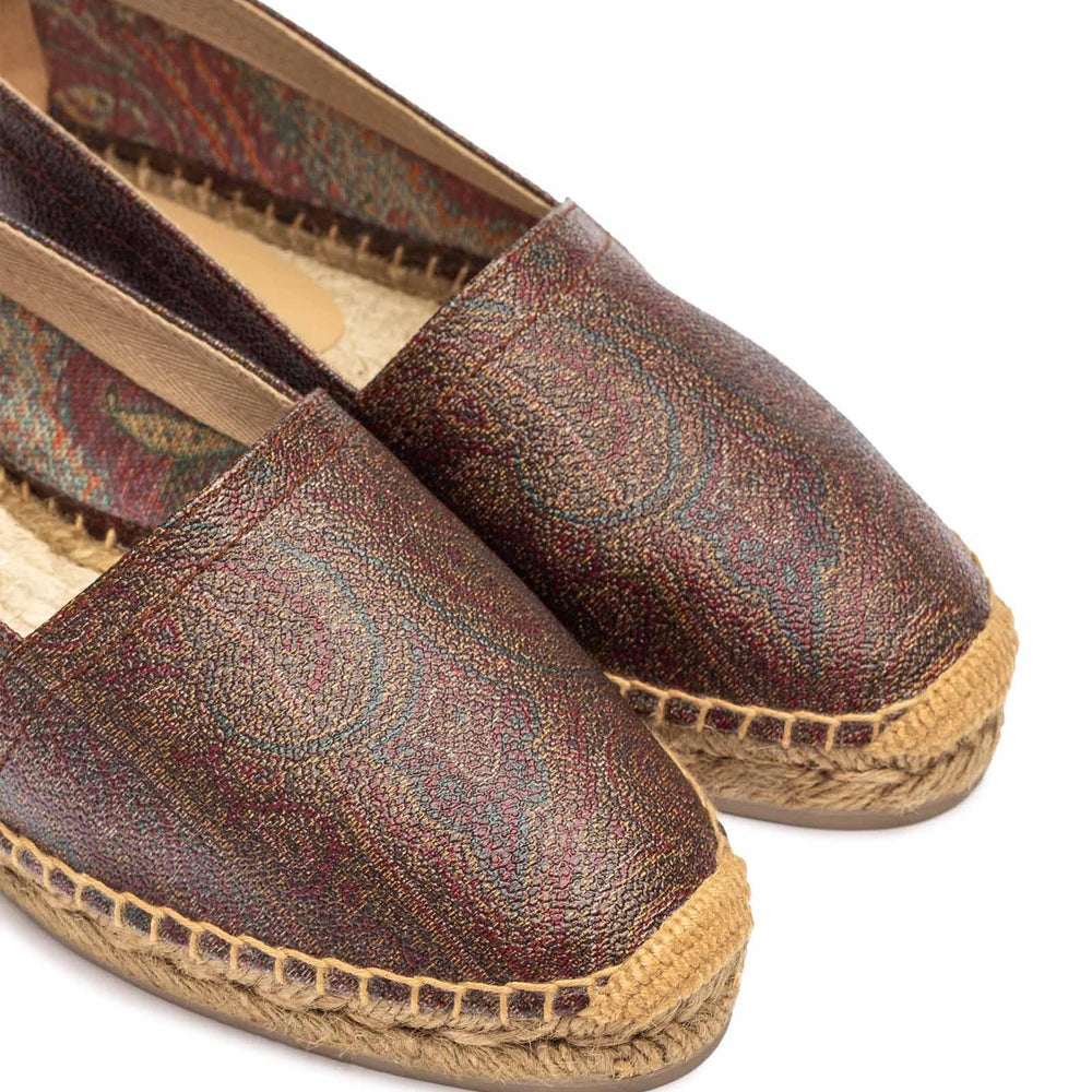 
                  
                    Etro 0257674132
                  
                