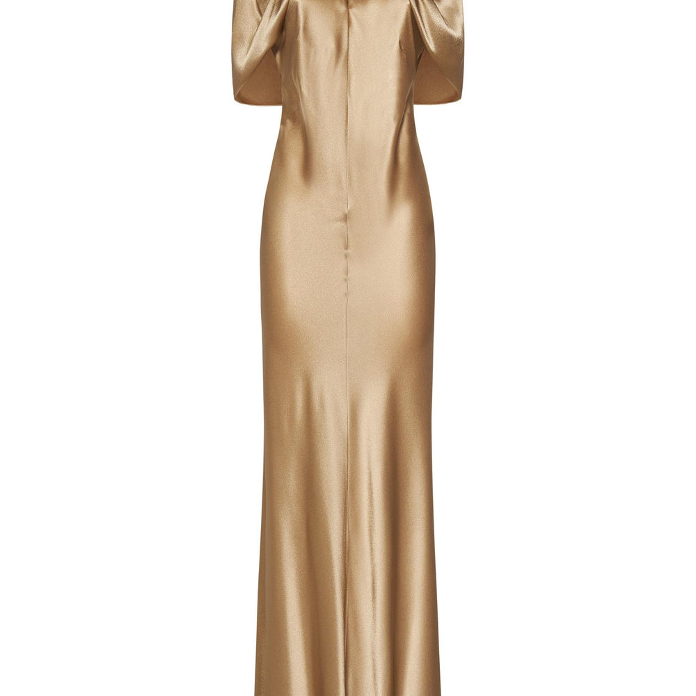 Alberta Ferretti J040316190178